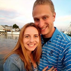 Meet your Posher, Melanie